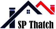 SP Thatch